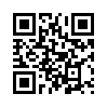 QR kód na túto stránku poi.oma.sk n9689713435