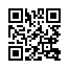 QR kód na túto stránku poi.oma.sk n9690066293