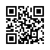 QR kód na túto stránku poi.oma.sk n9690736773