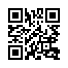 QR kód na túto stránku poi.oma.sk n9690926422