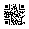 QR kód na túto stránku poi.oma.sk n9690926885