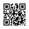 QR kód na túto stránku poi.oma.sk n9691393422