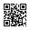 QR kód na túto stránku poi.oma.sk n9692822370