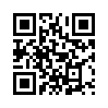 QR kód na túto stránku poi.oma.sk n9693361093