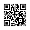 QR kód na túto stránku poi.oma.sk n969380481