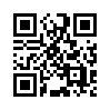 QR kód na túto stránku poi.oma.sk n9694368314