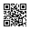 QR kód na túto stránku poi.oma.sk n9694368448