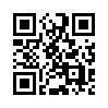 QR kód na túto stránku poi.oma.sk n9694368526