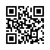 QR kód na túto stránku poi.oma.sk n9694368529