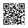 QR kód na túto stránku poi.oma.sk n9694368535