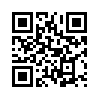 QR kód na túto stránku poi.oma.sk n9694558161