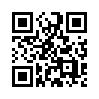 QR kód na túto stránku poi.oma.sk n9694581930