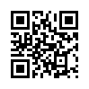 QR kód na túto stránku poi.oma.sk n9694581934