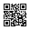 QR kód na túto stránku poi.oma.sk n9695596232