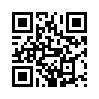 QR kód na túto stránku poi.oma.sk n9695607478