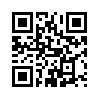 QR kód na túto stránku poi.oma.sk n9696002190