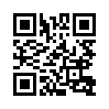 QR kód na túto stránku poi.oma.sk n9696304434