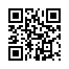 QR kód na túto stránku poi.oma.sk n9696304438