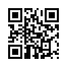 QR kód na túto stránku poi.oma.sk n9696304482