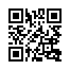 QR kód na túto stránku poi.oma.sk n9696304934