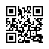 QR kód na túto stránku poi.oma.sk n9696304948