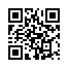 QR kód na túto stránku poi.oma.sk n9696304986