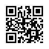 QR kód na túto stránku poi.oma.sk n9696305024