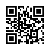 QR kód na túto stránku poi.oma.sk n9696305094