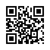 QR kód na túto stránku poi.oma.sk n9696305144