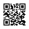 QR kód na túto stránku poi.oma.sk n9696457374