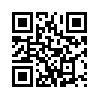 QR kód na túto stránku poi.oma.sk n9696457395