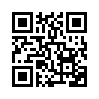 QR kód na túto stránku poi.oma.sk n9696497992