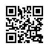 QR kód na túto stránku poi.oma.sk n9696497995