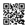QR kód na túto stránku poi.oma.sk n9696497996
