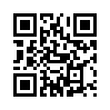 QR kód na túto stránku poi.oma.sk n9696497998