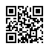 QR kód na túto stránku poi.oma.sk n9696497999