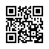 QR kód na túto stránku poi.oma.sk n9696977956