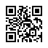 QR kód na túto stránku poi.oma.sk n9697305056