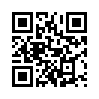 QR kód na túto stránku poi.oma.sk n9697476741