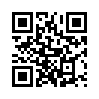 QR kód na túto stránku poi.oma.sk n9697476742