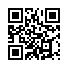 QR kód na túto stránku poi.oma.sk n9697476744