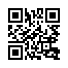 QR kód na túto stránku poi.oma.sk n9697588321