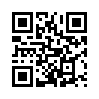 QR kód na túto stránku poi.oma.sk n9697636852