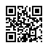 QR kód na túto stránku poi.oma.sk n9697857635