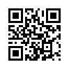 QR kód na túto stránku poi.oma.sk n9697891940