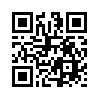 QR kód na túto stránku poi.oma.sk n9698001503