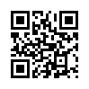 QR kód na túto stránku poi.oma.sk n9698001512