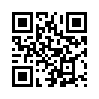 QR kód na túto stránku poi.oma.sk n9698001515