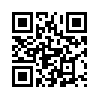 QR kód na túto stránku poi.oma.sk n9698001516