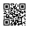 QR kód na túto stránku poi.oma.sk n9698173056